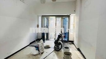 💰💰💰 TRỆT 3LẦU: 6 Phòng (4❌16m) - HẺM XE TẢI - PHAN VĂN TRỊ , GÒ VẤP