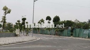 LÔ GÓC MẶT ĐƯỜNG – 157M² FULL THỔ CƯ – GIÁ CHƯA TỚI 100TR/M²