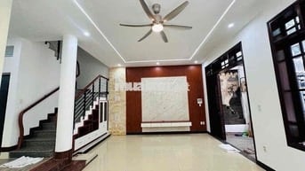 BÁN NHÀ 3T-  2 MẶT TIỀN - SÁT BIỂN MỸ  KHÊ – GIÁ CỰC HẤP DẪN