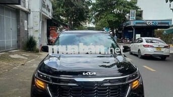 Kia Seltos 1.5T GT Line Sx 12/2024 Odo 5.000 km