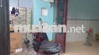 nhà nguyên căn dt-75m2 p14 go vap