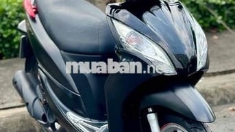 vision 2014 máy zin êm bstp siêu đẹp leng keng 9c