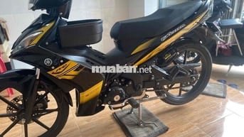 Cần Bán Exciter 2007