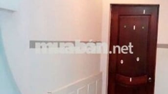 Phòng trọ Gò Vấp 28 m2 chính chủ giờ tự do