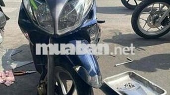 cần bán xe luvias fi bstp chính chủ