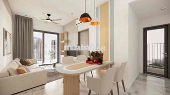 cho thuê căn hộ 69m2 full nôi thất như hình . nhà mới 100%