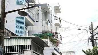 108M2 - HẺM 7M THÔNG - LÊ THỊ RIÊNG - QUẬN 12