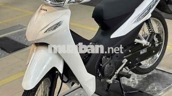 Cần bán Wave alpha 2025 bstp 9 chủ