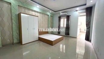 1 PHÒNG NGỦ 1 PK 50m2 NGAY EMART PHAN HUY ÍCH GV