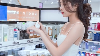 🌈🍀THÔNG BÁO GẤP!!! CẦN GẤP 05 NHÂN SỰ DỊP NOEL, TẾT TẠI HCM 