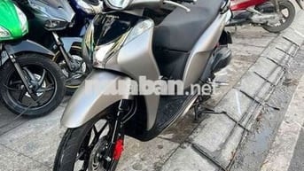 Honda SH mode 2015 mới 90% Bstp chính chủ