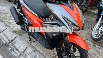 Yamaha nvx 155 2018 mới 90% biển số thành phố