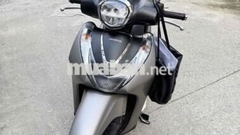 Bán gấp xe Honda SH Mode