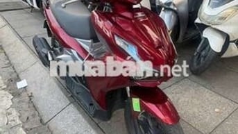 air blade 150 ABS 2022 mới 90% Bstp chính chủ