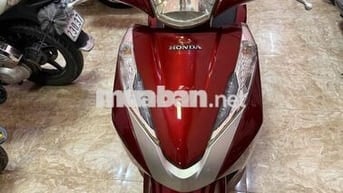 Lead Máy zin. Xe Đẹp