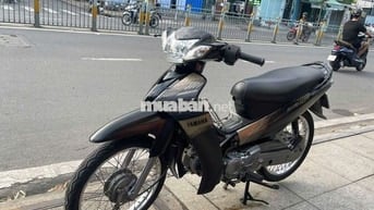 Yamaha Sirius RC 2018 mới 90% biển số 78