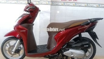 Vison mẫu cũ 2020,xe cọp, khóa ga, bs95