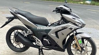 Honda Winner V3 ABS 2022 Bạc