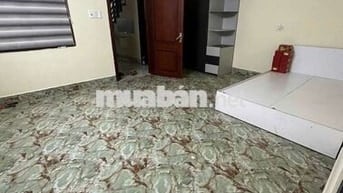 Phòng trệt tách bếp nội thất thống nhất p11 Gò Vấp gần bv hồng đức