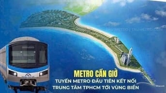 Chủ đất bán 1000m2 đất cách tuyến metrol 500 m