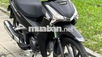 bán future mới mua hơn tháng mới 99,99% odo 800 km