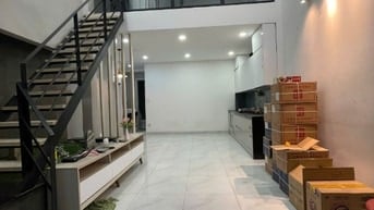 [HHMG1%] Bán nhà 36/5 Đô Đốc Chấn, Tân Phú, 5x12, 3PN, chỉ 4.95 tỷ TL