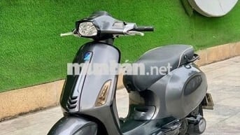 Sprint up 2014 3vie cực mới led 2 tầng