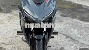 EX 155 xe lướt odo 7000k km