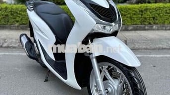 SH 125 cbs năm 2020 biển 29