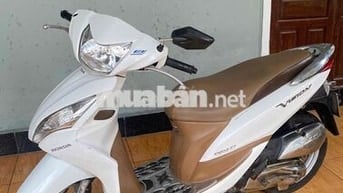bán xe vision honda máy bao êm xe đẹp