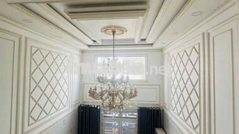 🌅BÁN NHÀ - VỊ TRÍ CỰC ĐẸP - ĐƯỜNG NHỰA 8M CẠNH AEON BÌNH TÂN - DT 55M2