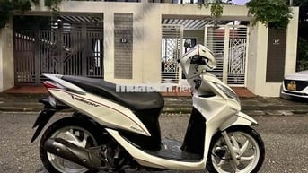 Vision 2014 xe đẹp máy êm 14tr500 ***