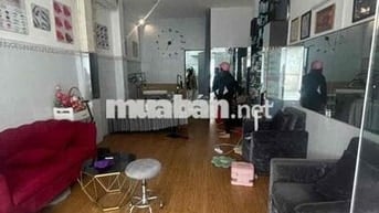 Cần cho thuê nhà mt nội bộ kinh doanh 4x14m 2 lầu 3pn 3wc giá 12tr