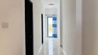 Cần bán gấp nhà 1 trệt-1 lầu thuộc ẤP 5 Phước Vân-Cần đước