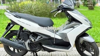 Ab 11.2015 siêu đẹp, biển 43