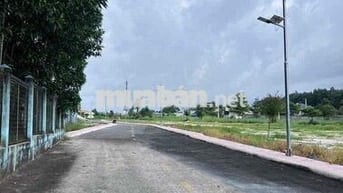 🔥 “Xuống tiền AP Long Thành hôm nay – Đón sóng tăng giá ngày mai!”