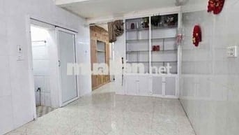 🏡 TT Tầng 1 - Thanh Xuân, 10M RA Ô TÔ - NGÕ THÔNG, THOÁNG SÁNG