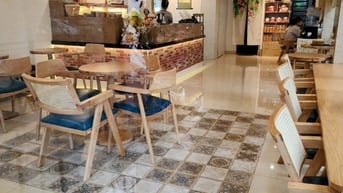 Bán nhà góc 2 mặt tiền đường số Tân Mỹ, Tân Phú Quận 7 Gía 38 tỷ