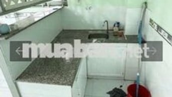 🥰📢 NHÀ SIÊU ĐẸP , CÁCH ĐẦM SEN 5P ĐI BỘ