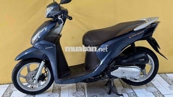 vision khoa ga 2019 siêu đẹp máy rin chạy em ru