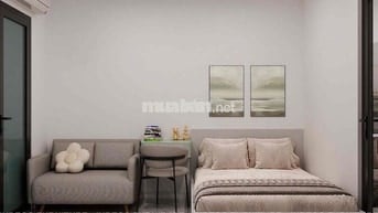 💥CELADON CITY - CĂN HỘ 1PN TÁCH BẾP THANG MÁY MỚI TINH - AEON TÂN PHÚ