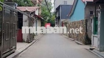 BÁN GẤP LÔ ĐẤT MẶT TIỀN SIÊU ĐẸP – VỊ TRÍ VÀNG

HIẾM CÓ!