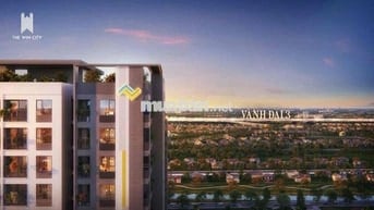 CHỈ 300 TRIỆU SỞ HỮU CĂN HỘ 2PN FULL NỘI THẤT GỖ CAO CẤP-CHO THUÊ 5TR