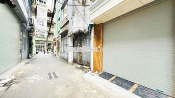 🔥 NHÀ MỚI 2 TẦNG ĐÓN TẾT NGAY - CẠNH AEON TÂN PHÚ 🔥