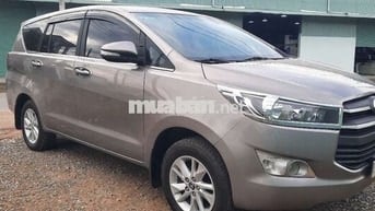 Xe gia đình cần bán