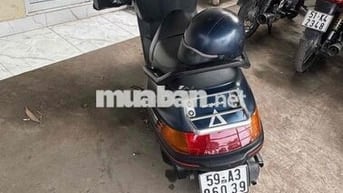 Xe Freeway mém cọp