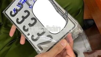 wave alpha 2023 bs 33332