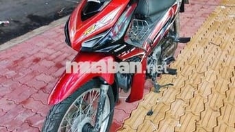 Wave rsx 110 giấy tờ đầy đủ. 
#xe sạch sẻ