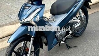 FUTURE Led xanh ngọc quá nét