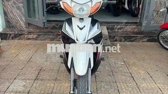 Sirius Máy Êm Ngon